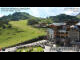 Webcam in Obertauern, 1.2 km