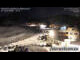 Webcam in Obertauern, 0.5 mi away