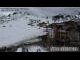 Webcam in Obertauern, 1.2 km