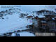 Webcam in Obertauern, 0.5 mi away