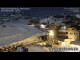 Webcam in Obertauern, 1.2 km entfernt
