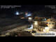 Webcam in Obertauern, 1.2 km entfernt