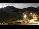 Webcam in Obertauern, 0.5 mi away