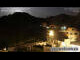 Webcam in Obertauern, 1.2 km