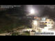 Webcam in Obertauern, 1.2 km entfernt