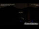 Webcam in Obertauern, 0.5 mi away