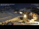 Webcam in Obertauern, 1.2 km entfernt