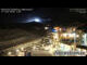 Webcam in Obertauern, 1.2 km entfernt