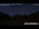 Webcam in Obertauern, 1.1 km entfernt