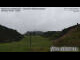 Webcam in Obertauern, 1.1 km entfernt