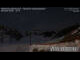 Webcam in Obertauern, 1.1 km entfernt