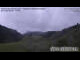 Webcam in Obertauern, 1.1 km entfernt