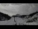 Webcam in Obertauern, 0.4 mi away