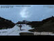 Webcam in Obertauern, 1.1 km