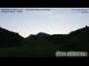 Webcam in Obertauern, 0.4 mi away