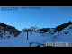 Webcam in Obertauern, 1.1 km entfernt