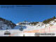 Webcam in Obertauern, 0.4 mi away