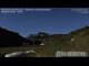 Webcam in Obertauern, 0.4 mi away