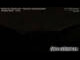 Webcam in Obertauern, 0.4 mi away