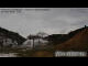 Webcam in Obertauern, 0.4 mi away