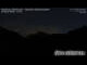 Webcam in Obertauern, 1.1 km