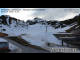 Webcam in Obertauern, 0.7 mi away