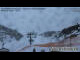 Webcam in Obertauern, 0.4 mi away