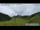 Webcam in Obertauern, 1.1 km