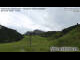 Webcam in Obertauern, 1.1 km