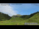 Webcam in Obertauern, 1.1 km entfernt