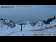 Webcam in Obertauern, 1.1 km entfernt