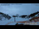 Webcam in Obertauern, 1.1 km entfernt