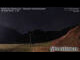 Webcam in Obertauern, 0.4 mi away