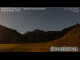 Webcam in Obertauern, 0.4 mi away