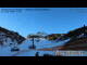 Webcam in Obertauern, 1.1 km