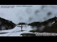 Webcam in Obertauern, 1.1 km