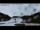Webcam in Obertauern, 1.1 km