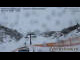 Webcam in Obertauern, 0.4 mi away