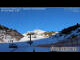 Webcam in Obertauern, 1.1 km entfernt