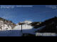 Webcam in Obertauern, 1.1 km
