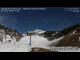 Webcam in Obertauern, 0.4 mi away