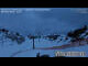 Webcam in Obertauern, 1.1 km