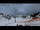 Webcam in Obertauern, 1.1 km