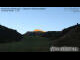 Webcam in Obertauern, 1.1 km entfernt