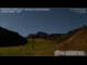 Webcam in Obertauern, 0.4 mi away