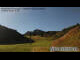 Webcam in Obertauern, 1.1 km