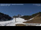 Webcam in Obertauern, 0.4 mi away