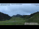 Webcam in Obertauern, 0.4 mi away