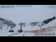 Webcam in Obertauern, 1.1 km