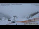 Webcam in Obertauern, 0.4 mi away